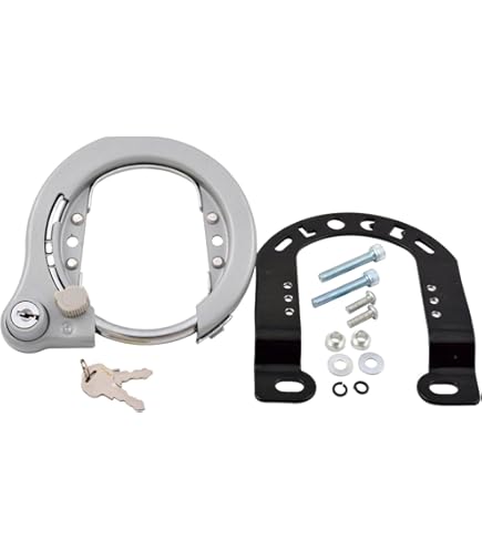 Amazon.co.jp: 自転車フォークManitou Machete Comp Marvel 27.5 29er